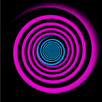 Fantasy Hypnosis Domme Los Angeles Los Angeles Hypno Domme. Erotic Hypnosis Los Angeles, Fantasy Hypnosis Los Angeles