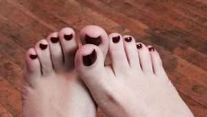 Boston Foot Fetish, Los Angeles Foot Worship, Los Angeles Foot Domme, Boston foot sessions