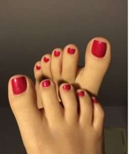 Boston foot session, boston foot model, boston foot dominatrix