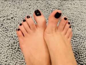 Boston foot session, boston foot model, boston foot dominatrix