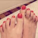 Boston foot session, boston foot model, boston foot dominatrix