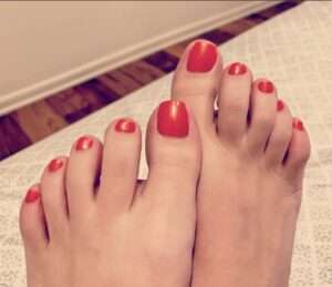 Boston foot session, boston foot model, boston foot dominatrix