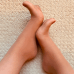 Boston foot session, boston foot model, boston foot dominatrix