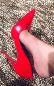 Boston foot session, boston foot model, boston foot dominatrix